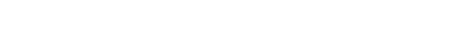 350vip8888新葡的京集团